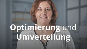 Dienstplangestaltung in Zeiten des Fachkräftemangels